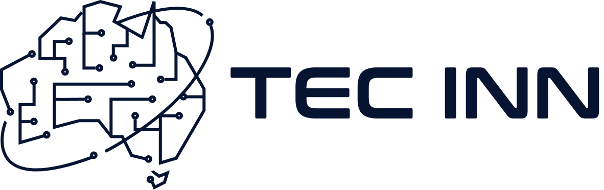 TecInn